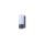 Kinkiet zewnętrzny POLLUX 5196004118 antracyt