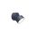 Lampa sufitowa zewnętrzna TRUMPET 5626001118 antracyt