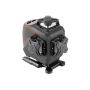 SOLA LASER PLANO 4D GREEN PROFESSIONAL - 2