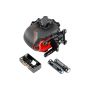 SOLA LASER PLANO 4D GREEN PROFESSIONAL - 3