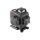 SOLA LASER PLANO 4D GREEN PROFESSIONAL