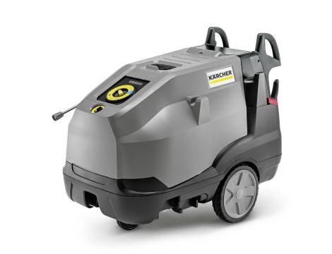 KARCHER MYJKA WYSOKOCIŚNIENIOWA HDS 10/21-4 M *EU-I - 3