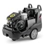 KARCHER MYJKA WYSOKOCIŚNIENIOWA HDS 10/21-4 M *EU-I - 2