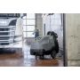 KARCHER MYJKA WYSOKOCIŚNIENIOWA HDS 10/21-4 M *EU-I - 3