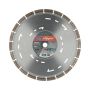 NORTON TARCZA D.UNIVERSAL 400mm CLIPPER PRO 4x4 EXPLORER - 2