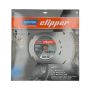 NORTON TARCZA D.UNIVERSAL 400mm CLIPPER PRO 4x4 EXPLORER - 3