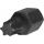 HONITON KOŃCÓWKA TORX  T40x30mm 6-kąt.10mm