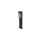 Lampa zewnętrzna stojąca FULTON 7207601012 czarny