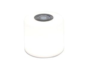 Lampa stojąca NOMA + 8506204331 biały
