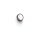 Lampa sufitowa zewnętrzna ROLA 6382201012 czarny