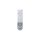 Oświetlenie techniczne REMOTE CONTROL 9702315361