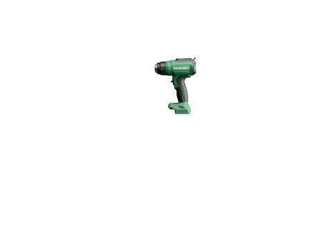 HIKOKI PILARKA TARCZOWA 36V 165mm C3606DB W2Z MV BL HSC