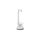 Lampa stojąca DRAGONFLY 6904101331 biały