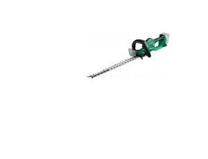 HIKOKI NOŻYCE DO ŻYWOPŁOTU 36V CH3656DAW4Z MULTIVOLT 620mm