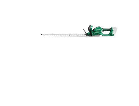 HIKOKI NOŻYCE DO ŻYWOPŁOTU 36V CH3672DA W4Z MV 720mm