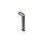 Lampa zewnętrzna stojąca POLO 7105701118 antracyt