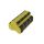 Ogranicznik przepięć Leutron T1+T2+T3 CT-T1+2+3/3+1-350-FM 960 401