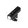 Światło rowerowe 1300 lm 5050 LED IPX6 + powerbank VA0071 Vayox
