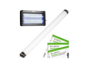 Świetlówka do lampy IK-20/IKL-20/IKV-20 VAYOX