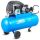 ABAC KOMPRESOR OLEJOWY A29B 150L 3HP 400V LINE EXT