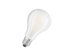 Żarówka LED E27 PERFORMANCE A 200 24W 3452lm 2700K 827 230V szkło, matowa, 4 LATA GWARANCJI 4099854069895