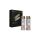 Moduł SFP+ 10Gbps, LC/UPC, 1310nm, 10km, single mode, DOM Extralink SFP+ 10G 2-pack