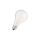 Żarówka LED E27 PERFORMANCE A 200 24W 3452lm 4000K 840 230V szkło, matowa, 4 LATA GWARANCJI 4099854069918