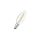 Żarówka LED E14 PERFORMANCE B 40 4W 470lm 2700K 827 230V szkło, przezroczysta, 4 LATA GWARANCJI 4099854069413