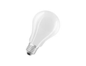Żarówka LED E27 PERFORMANCE A 150 17W 2452lm 4000K 840 230V szkło, matowa, 4 LATA GWARANCJI 4099854069857