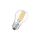 Żarówka LED E27 PERFORMANCE P 60 5,5W 806lm 2700K 827 230V szkło, przezroczysta, 4 LATA GWARANCJI 4099854062209