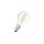 Żarówka LED E14 PERFORMANCE P 60 5,5W 806lm 2700K 827 230V szkło, przezroczysta, 4 LATA GWARANCJI 4099854062223