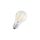 Żarówka LED E27 PERFORMANCE A 75 7,5W 1055lm 4000K 840 230V szkło, przezroczysta, 4 LATA GWARANCJI 4099854062988