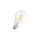Żarówka LED E27 PERFORMANCE A 40 4W 470lm 2700K 827 230V szkło, przezroczysta, 4 LATA GWARANCJI 4099854069697
