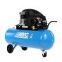 ABAC KOMPRESOR OLEJOWY A29B 150L 3HP 230V - 3