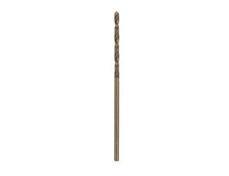 BOSCH WIERTŁO DO METALU HSS-Co  1,5/18mm /1szt. 2608585839