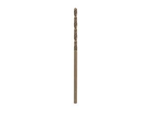 BOSCH WIERTŁO DO METALU HSS-Co  2,0/29mm /1szt. 2608585840