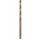 BOSCH WIERTŁO DO METALU HSS-Co  3,5/39mm /1szt. 2608585845