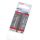 BOSCH WIERTŁO DO METALU HSS-Co  4,2/43mm /1szt. 2608585848