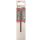 BOSCH WIERTŁO DO METALU HSS-Co  6,5/63mm /1szt. 2608585856