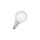 Żarówka LED E14 PERFORMANCE P 40 4W 470lm 2700K 827 230V szkło, matowa, 4 LATA GWARANCJI 4099854069154