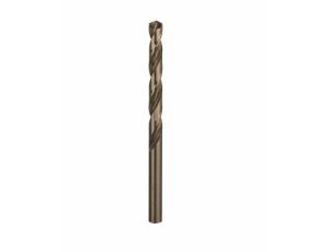 BOSCH WIERTŁO DO METALU HSS-Co  9,0/81mm /1szt. 2608585862