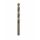 BOSCH WIERTŁO DO METALU HSS-Co 11,0/94mm /1szt. 2608585867