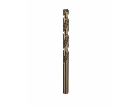 BOSCH WIERTŁO DO METALU HSS-Co 11,5/94mm /1szt. 2608585868