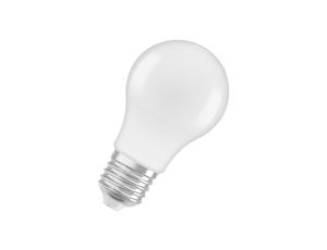Żarówka LED E27 PERFORMANCE A 40 4,9W 470lm 4000K 840 230V plastik, matowa, 4 LATA GWARANCJI 4099854049538