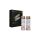 Moduł SFP+ 10Gbps, LC/UPC, 1310nm, 2km, single mode, DOM Extralink SFP+ 10G 2-pack
