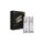 Moduł SFP 1,25Gbps, LC/UPC, 1310nm, 20km, single mode, DOM Extralink SFP 1.25G 2-pack