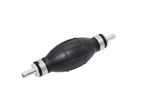 AW POMPKA DO PALIWA RĘCZNA GRUSZKA 12mm
