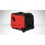 FOGO GENERATOR PRĄDOTWÓRCZY INWERTEROWY F 5001 iSG 4,0kW 230V - 3