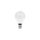 Żarówka LED G45 E14 8W WW 806lm barwa ciepła 3000K 200 HD056