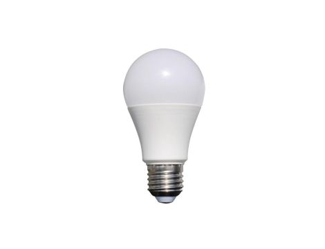 Żarówka LED A55 E27 7W NW 605lm 840 200 HD120